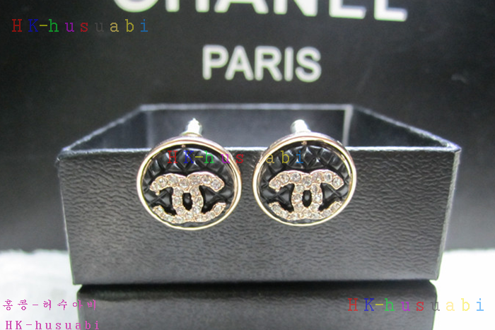 NEW ���� �Ͱ��� �Ż� CH 55919